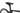 Mendiz T110 2025 - Shimano Dura-Ace Di2 2x12sp - Deda SL 60