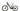 Specialized Turbo Tero X 2023 - SRAM GX - Aluminium