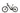 Specialized Turbo Tero X 2023 - SRAM GX - Aluminium