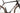Felt FR4 2023 - Shimano Ultegra - Gurpil DPX