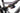 Orbea Occam 2020 - SRAM GX AXS 1x12sp - Aluminium