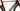 Orbea Orca Aero M10iLTD 2025 - Shimano Dura-Ace Di2 2x12sp - Oquo RP45Team