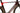 Orbea Orca Aero M10iLTD 2025 - Shimano Dura-Ace Di2 2x12sp - Oquo RP45Team