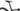 Specialized Epic 2022 - SRAM GX 1x12sp - Specialized
