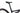 Specialized Epic 2022 - SRAM GX 1x12sp - Specialized