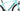 Bianchi Infinito 2024 - Shimano 105 2x12sp - Velomann