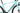 Bianchi Infinito 2024 - Shimano 105 2x12sp - Velomann