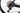 Trek Procaliber 9.6 2023 - Shimano XT - Aluminium
