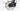 Cube Reaction Hybrid Pro 2023 - Shimano Deore - Aluminium