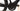 Specialized Turbo Vado 4.0 2021 - SRAM NX