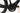 Specialized Turbo Vado 4.0 2021 - SRAM NX