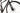 Specialized Aethos 2023 - SRAM Rival AXS 2x12sp - DT Swiss R470