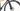 Ridley Falcn RS 2025 - Shimano Dura-Ace Di2 2x12sp - Reynolds AR 29 C