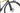 Ridley Falcn RS 2025 - Shimano Dura-Ace Di2 2x12sp - Reynolds AR 29 C