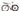 Massi Crossbow 2 2013 - SRAM Force AXS 2x12sp - Zipp