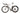 Massi Crossbow 2 2013 - SRAM Force AXS 2x12sp - Zipp