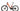 Orbea Wild 2022 - Shimano XT - DT Swiss H1900