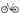 Orbea Wild 2022 - Shimano XT - DT Swiss H1900