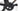 Giant TCR Advanced, Pro Disc 1 2022 - Shimano Ultegra - Giant SLR 1 42 Carbon Disc WheelSystem
