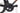 Giant TCR Advanced, Pro Disc 1 2022 - Shimano Ultegra - Giant SLR 1 42 Carbon Disc WheelSystem