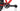 Specialized Chisel 2018 - Shimano XT - Aluminium