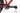 Specialized Chisel 2018 - Shimano XT - Aluminium