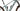 Bulls Sonic EVO AM 2 Carbon 2024 - Shimano Deore - Aluminium