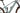 Bulls Sonic EVO AM 2 Carbon 2024 - Shimano Deore - Aluminium