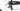 Orbea Orca 2017 - Shimano Ultegra - Fulcrum Racing S-Five