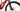 Specialized Turbo Levo 2020 - SRAM NX - Roval Traverse
