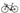 Pinarello Gan 2022 - Shimano Ultegra - Fulcrum Racing