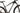 Massi Team 2023 - Shimano SLX - Massi