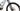 Specialized Turbo Levo Comp Alloy 2022 - SRAM GX Eagle 1x12sp