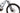 Specialized Turbo Levo Comp Alloy 2022 - SRAM GX Eagle 1x12sp