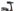 Qwic Premium iMN7 + Belt 2022 - Shimano Alfine - Aluminium