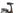 Qwic Premium iMN7 + Belt 2022 - Shimano Alfine - Aluminium