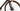 Mendiz F9 2023 - Shimano Ultegra - DT Swiss P1800