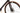 Mendiz F9 2023 - Shimano Ultegra - DT Swiss P1800