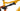 Focus Jam 2 6.8 2024 - Shimano XT - RaceFace AR30