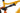 Focus Jam 2 6.8 2024 - Shimano XT - RaceFace AR30