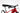 Gas Gas ECC 6 2024 - SRAM X0 AXS - Aluminium