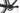 Trek Boone 9 - Shimano GRX - Aluminium