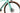 Bianchi Specialissima Comp 2025 - Shimano Ultegra Di2 2x12sp - Velomann Palladium Carbon