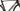Cervélo Soloist AXS 12V 2025 - SRAM Red AXS - Fulcrum Racing