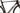 Cervélo Soloist AXS 12V 2025 - SRAM Red AXS - Fulcrum Racing