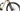 Orbea Rise M10 2021 - Shimano XT - DT Swiss HX 1700 Hybrid