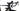 Specialized Venge S-Works 2021 - Shimano Dura-Ace Di2 2x11sp - Hunt