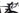 Specialized Venge S-Works 2021 - Shimano Dura-Ace Di2 2x11sp - Hunt