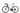 Orbea Orca 2024 - Shimano 105 Di2 2x12sp - Aluminium