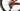 BH iLynx Race Carbon 7.7 2022 - Shimano XT - RaceFace AR30